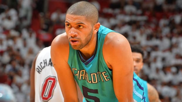 nicolas-batum-hornets-nba-free-agency.jpg